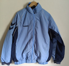 Hummel blue vintage for sale  CHEPSTOW