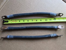 Military surplus awg for sale  Woodside