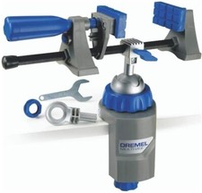 Dremel multi vice for sale  LONDON