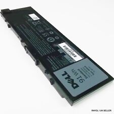 Genuine dell 91wh for sale  STOCKTON-ON-TEES