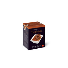 Protifast entremet proteine d'occasion  France