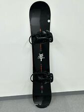 Burton snowboard x8fv d'occasion  Expédié en Belgium