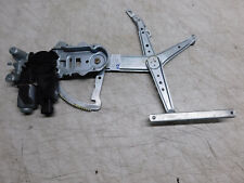 Fensterhebermotor 13173066 131 gebraucht kaufen  Abstatt