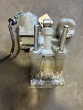 2001 honda bf130a for sale  Calabash