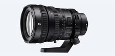 Sony 135 f4 usato  Roma