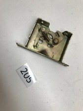 Gancio chiusura sella usato  Zovencedo