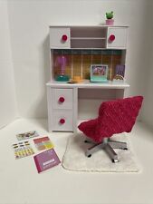 Life desk play for sale  Katy