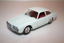 Solido serie 100 d'occasion  Nantes-