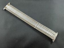 Bracelet elastic vintage usato  Voghera