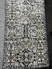 Loloi zuma rug for sale  Austin