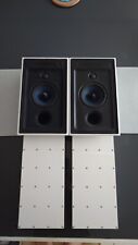 Bowers wilkins cwm7.5 d'occasion  Mérignac