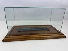 Scale model train for sale  Greenville