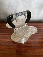 Ancienne cafetière expresso d'occasion  Ramerupt