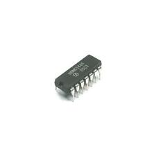 [20pcs] UDN6144A Quad Disply Driver In 15V Out 110V DIP14, używany na sprzedaż  PL