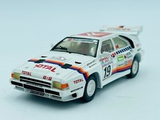 Starter citroen 4tc d'occasion  Villeneuve-de-Berg