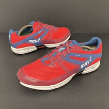 Inov8 roclite g315 for sale  HARTLEPOOL