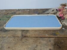 Vintage tray formica for sale  HINCKLEY