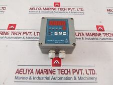 Bexa 17073616 tachimetro usato  Spedire a Italy
