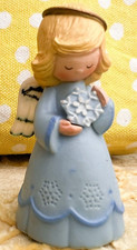 Vintage 1980 hallmark for sale  Excelsior Springs