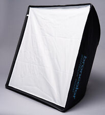 Broncolor softbox speedring for sale  LONDON