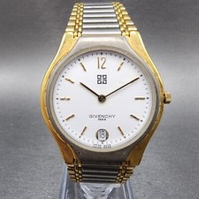Givenchy watch women for sale  Manchester