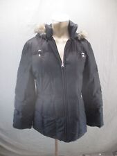 Utex design size for sale  Clackamas