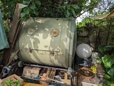 compost tumblers for sale  BRIGHTON