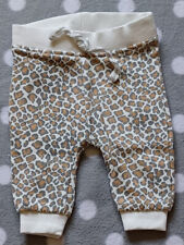 Baby hose gummibund gebraucht kaufen  Rösrath
