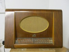 Masters voice vintage for sale  HITCHIN