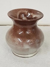 Vintage wetheriggs penrith for sale  MORECAMBE