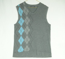 Aur argyle diamond for sale  PERTH