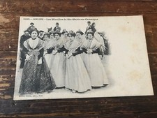 Carte postale ancienne d'occasion  Saint-Jean-en-Royans