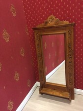 Voglauer anno 1600 gebraucht kaufen  Köln