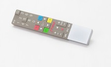 Télécommande origine freebox d'occasion  Paris XVII