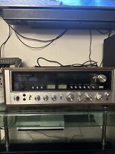 Open box sansui for sale  Hawthorne