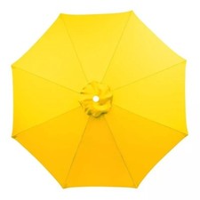 2025 sommer sonnenschirmbezug gebraucht kaufen  Leipzig