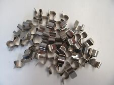 Caddy clips fastening for sale  Albany