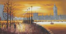 big paintings for sale big paintings for sale LONDON