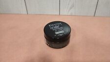 Kerastase homme capital usato Kerastase homme capital usato  Parabita