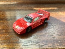 Maistoo diecast ferrari for sale  LONGFIELD
