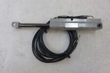 Mercedes r170 slk230 for sale  Portland