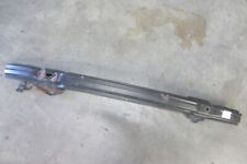 Bmw e90 e91 gebraucht kaufen  Pfaffenhofen a.d.Ilm