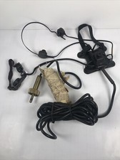 Wwii navy headset for sale  Damascus