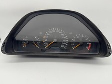 Mercedes w210 klasse gebraucht kaufen  Pohlheim