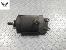 Ignition motor electric usato  Italia