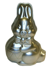 Vintage bunny baking for sale  Tracy