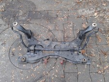 Riginal ford focus gebraucht kaufen  Bochum