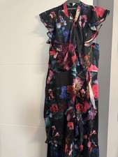 Lipsy london women for sale  DENNY