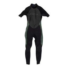 Body glove tg3 for sale  Salt Lake City
