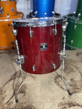 Gretsch catalina maple for sale  Jackson